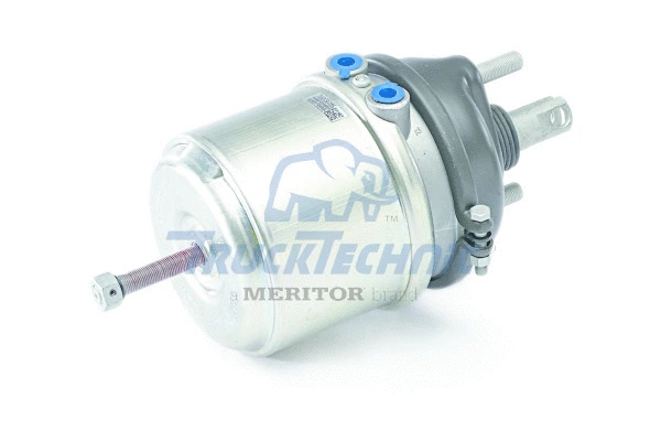 Diaphragm Brake Cylinder (TT50.24.004)