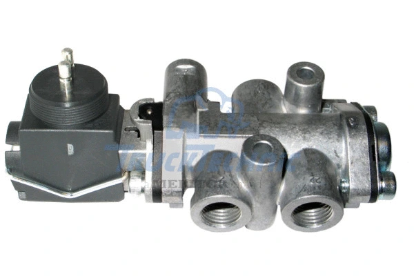 Valve, ABS regulation (TT61.01.008)