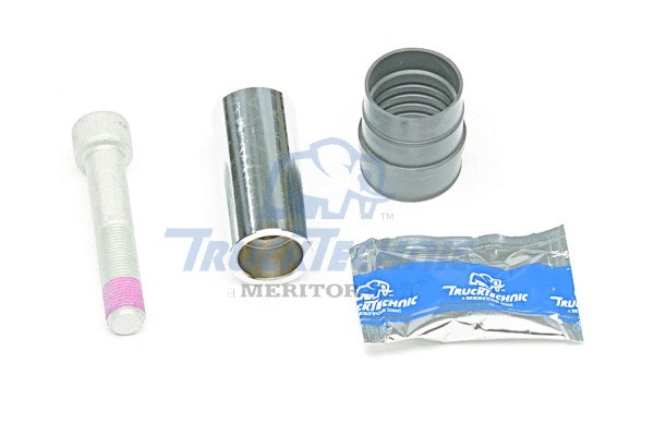 Repair Kit, brake caliper (CKSK.13.3B)