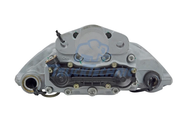 Brake Caliper (RX91.03.001)