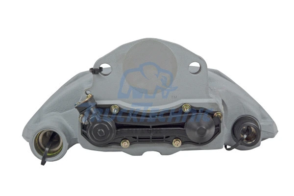 Brake Caliper (RX91.03.004)