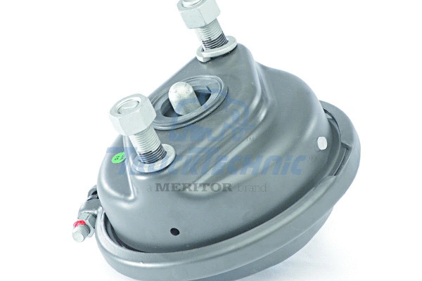 Diaphragm Brake Cylinder (TT25.20.602)