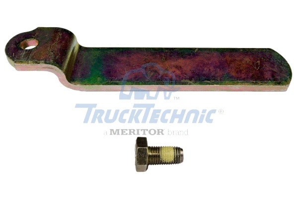 Repair Kit, brake caliper (CMSK.3.12)