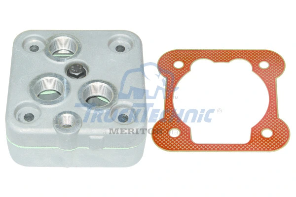 Repair kit, air compressor (TT01.51.019)