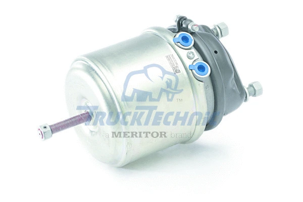 Diaphragm Brake Cylinder (TT52.01.006)