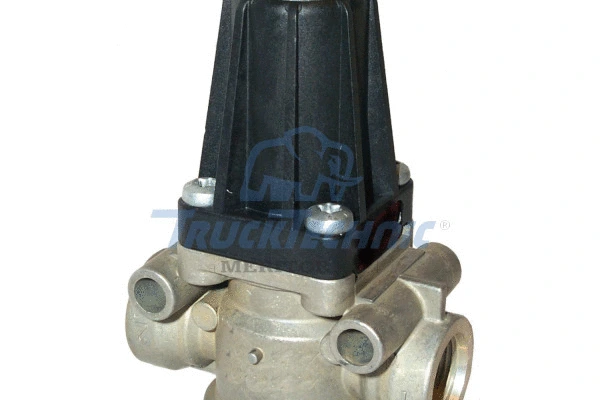 Overload Protection Valve (TT15.12.025)
