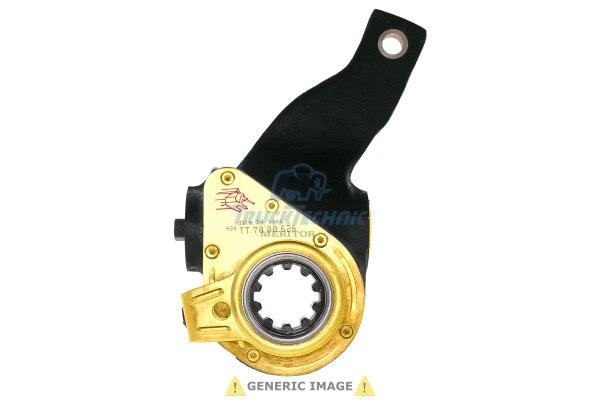 Slack Adjuster (TT70.02.537)
