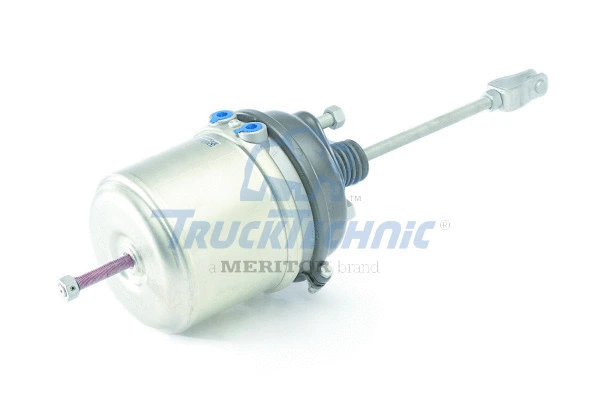 Diaphragm Brake Cylinder (TT40.31.001)
