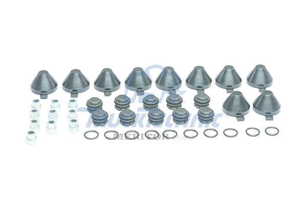 Repair Kit, brake caliper (CKSK.7)