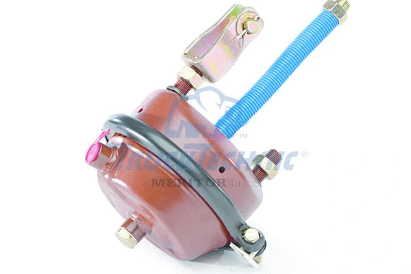 Diaphragm Brake Cylinder (TT25.20.014)