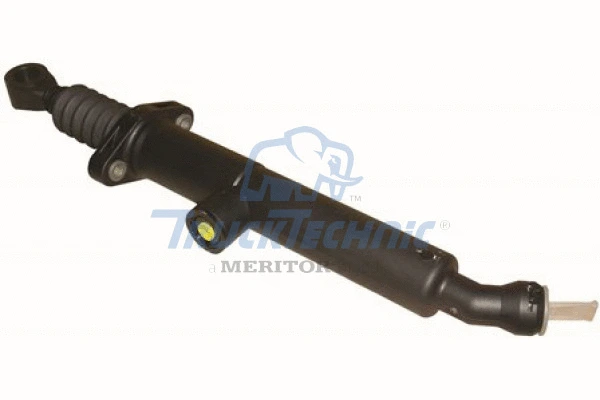 Master Cylinder, clutch (TT08.02.006)