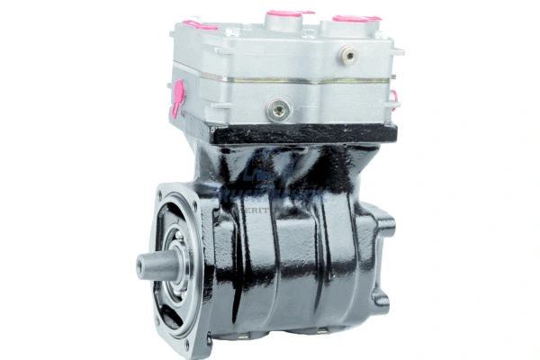 Compressor, compressed air system (TT01.36.014)