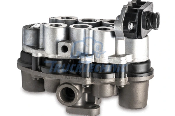 Overload Protection Valve (RX03.05.018)