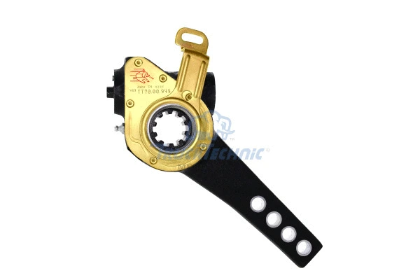 Slack Adjuster (TT70.00.949)