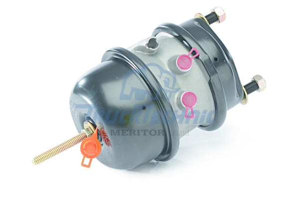 Diaphragm Brake Cylinder (TT30.58.000)