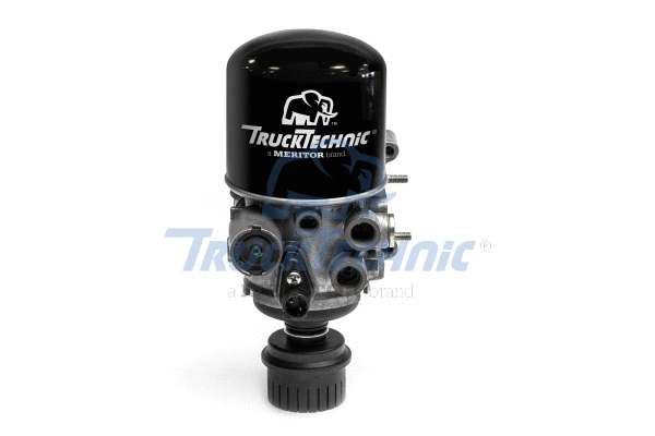 Air Dryer, compressed-air system (TT06.10.002)