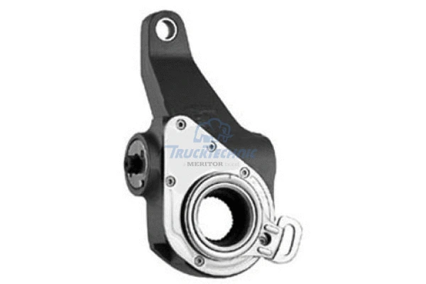 Slack Adjuster (TT70.02.036)