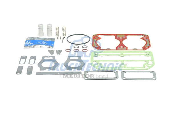 Repair kit, air compressor (KSK.9.2E)