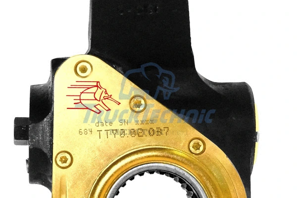 Slack Adjuster (TT70.02.037)