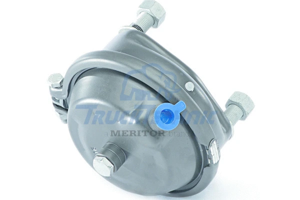 Diaphragm Brake Cylinder (TT26.27.001)
