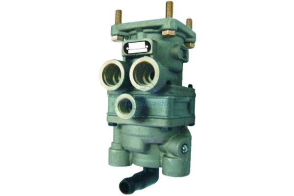 Pressure Valve, drum brake (TT04.15.007)