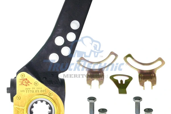 Slack Adjuster (TT70.09.005)