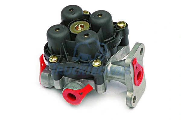 Overload Protection Valve (TT03.07.004)