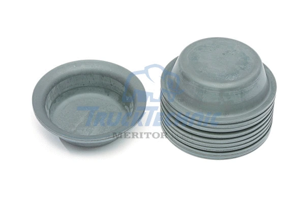 Mounting Kit, diaphragm brake cylinder (TSK.3.24B.76)