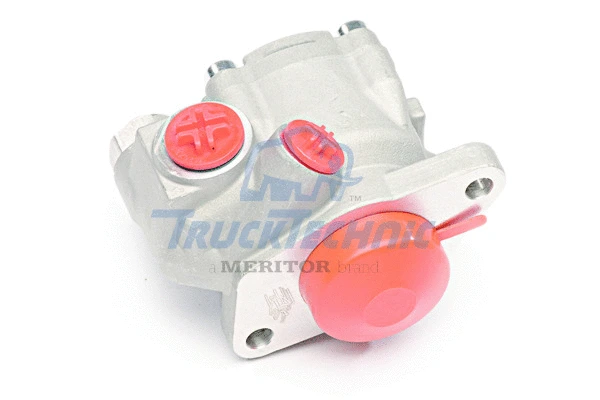 Hydraulic Pump, steering (TT21.01.021)
