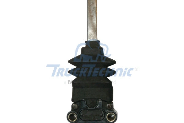 Sensor, pneumatic suspension level (TT10.06.004)
