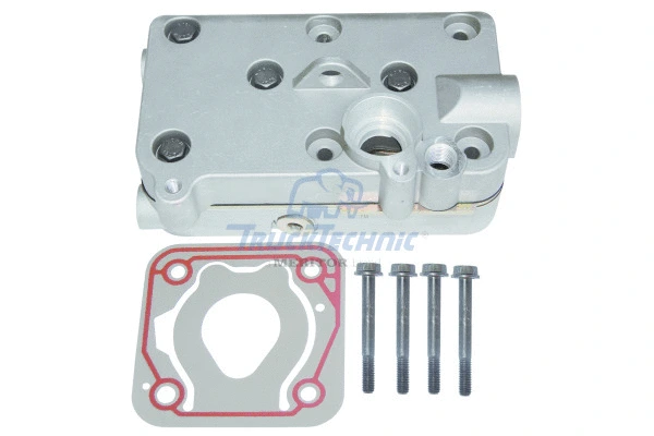 Repair kit, air compressor (TT01.51.003)