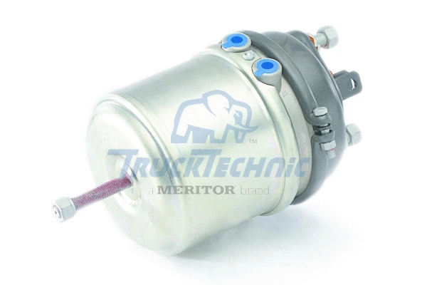 Diaphragm Brake Cylinder (TT40.31.011)