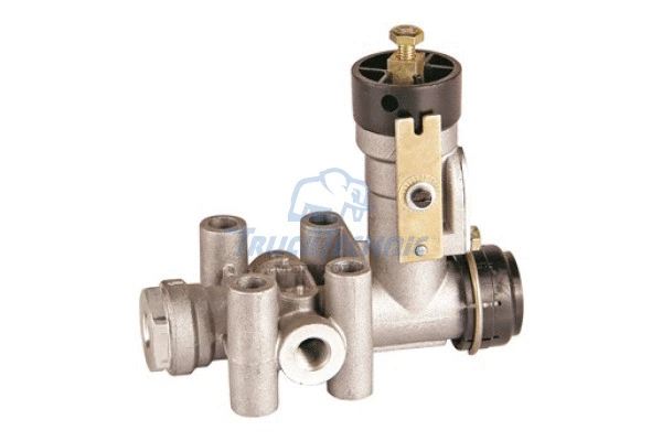 Sensor, pneumatic suspension level (TT10.05.002)