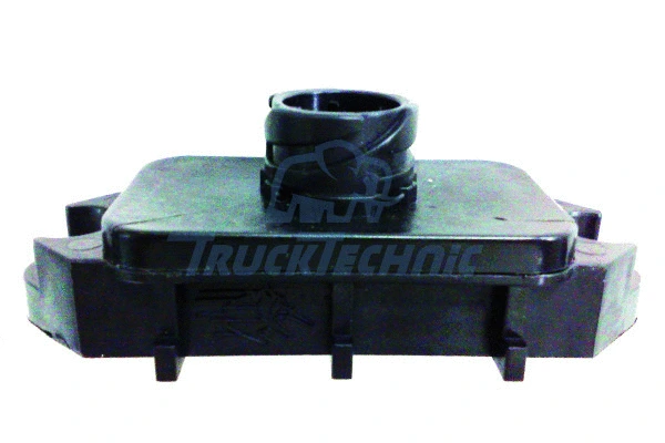 Multi-circuit Protection Valve (WSK.80.1)