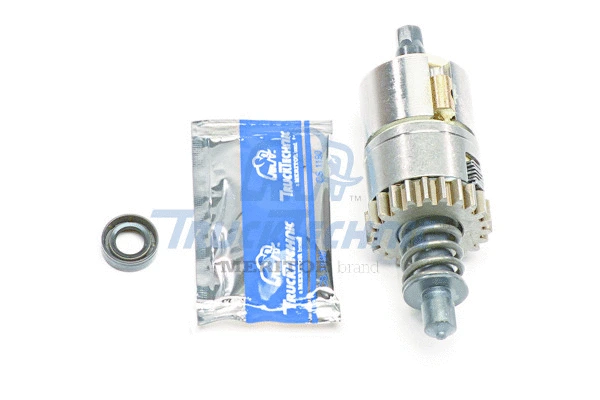 Repair Kit, brake caliper (CMSK.3.16)