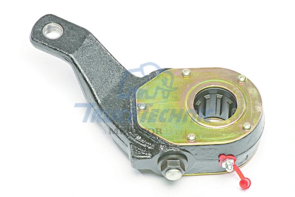 Slack Adjuster (TT13.04.002)
