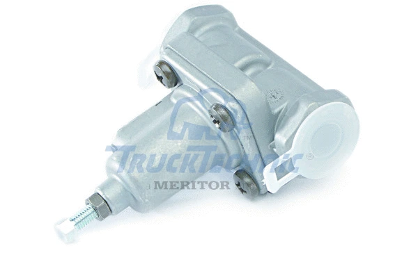 Overload Protection Valve (TT15.06.001)