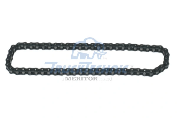Repair Kit, brake caliper (CKSK.11)