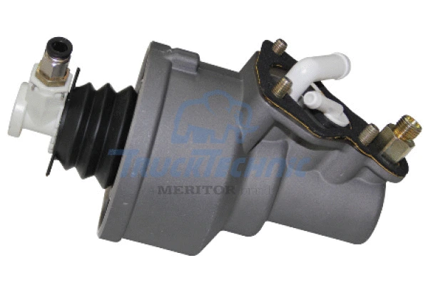 Slave Cylinder, clutch (TT07.03.076)