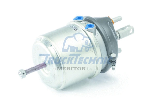 Diaphragm Brake Cylinder (TT50.24.015)