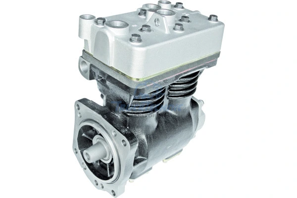 Compressor, compressed air system (TT01.55.004)