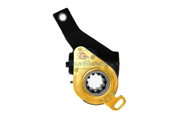 Slack Adjuster (TT70.02.539)