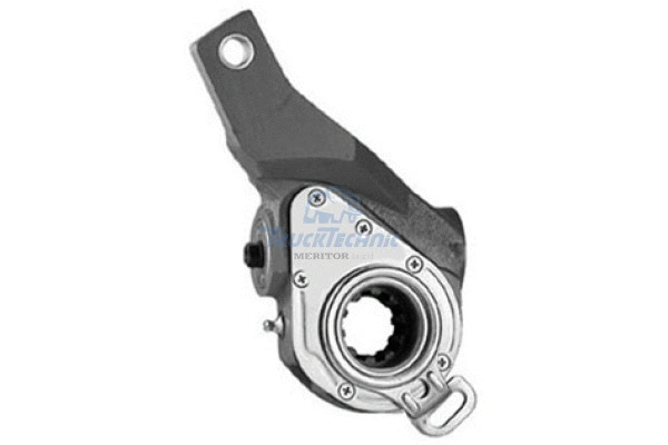 Slack Adjuster (TT70.02.538)