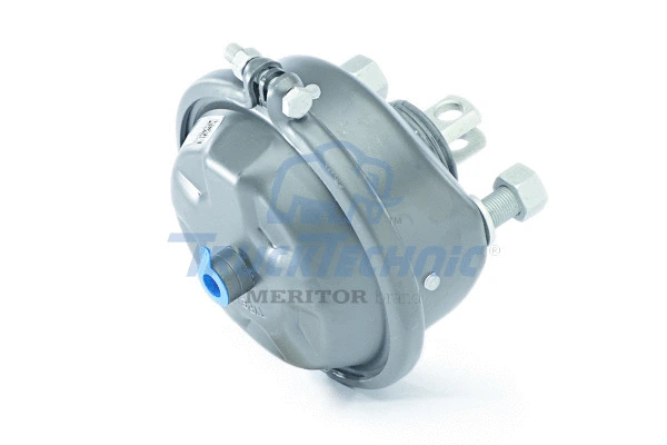 Diaphragm Brake Cylinder (TT25.20.007)