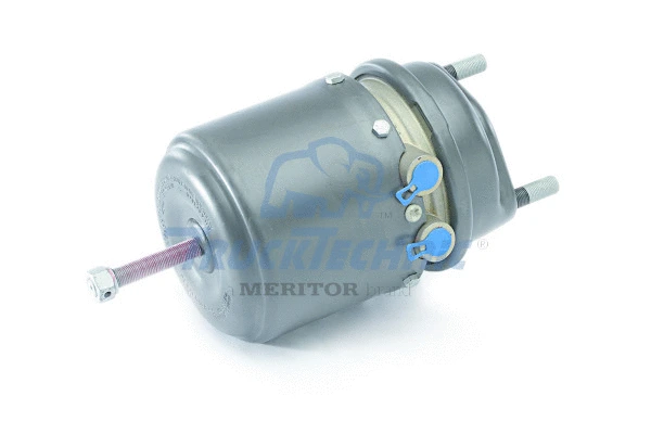 Diaphragm Brake Cylinder (TT52.02.013)