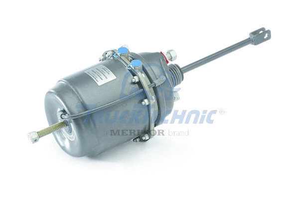 Diaphragm Brake Cylinder (TT40.25.003)