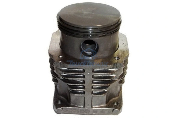 Repair kit, air compressor (WSK.97.A)