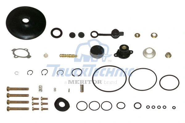 Sensor, pneumatic suspension level (WSK.43)