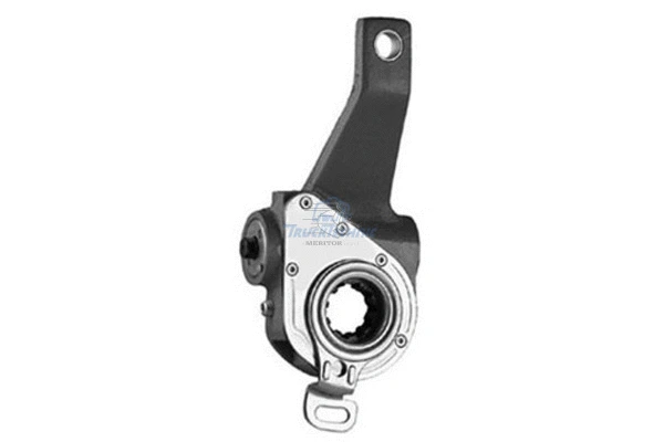 Slack Adjuster (TT70.09.442)