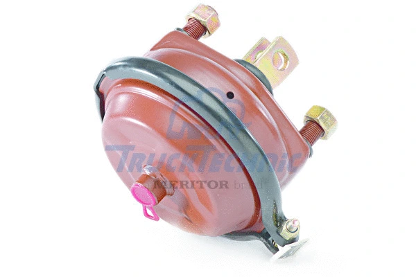 Diaphragm Brake Cylinder (TT25.20.016)